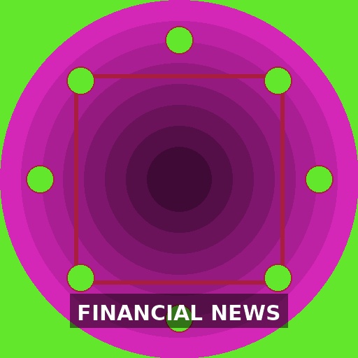 Conflicting Signals on Timeline and Strategy in Persian Gulf