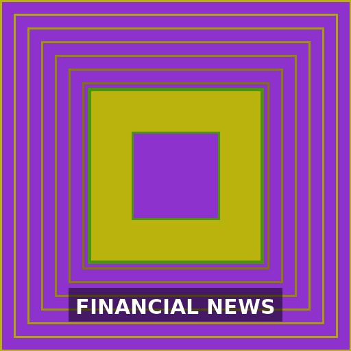 Stocks Hit by Software Rout as Bitcoin Tumbles 10%: Markets Wrap