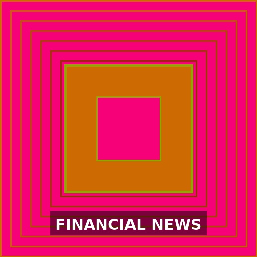 Adani’s Giant Copper Plant Hit By Technical Woes in First Year