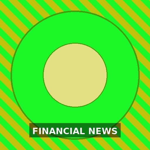 Paschi Casts Doubts On Intesa Bid, Urges Studying BPM Plan