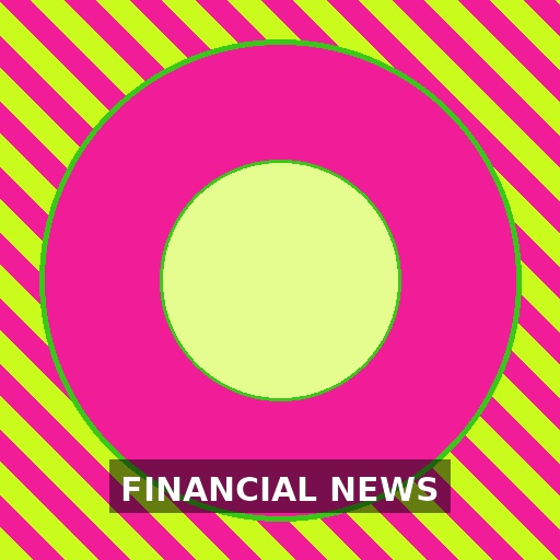 S&P 500 Fluctuates as Traders Brace for Alphabet, Tesla Results