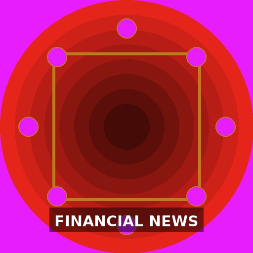 Horizons Middle East & Africa 4/20/2026 (Video)