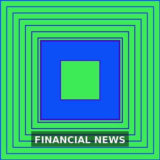 霍尔木兹海峡船舶通行量上升 船东称美军就航路信息提供指引