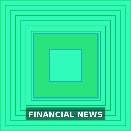 Bob’s Discount Furniture Rises 11% After $331 Million IPO