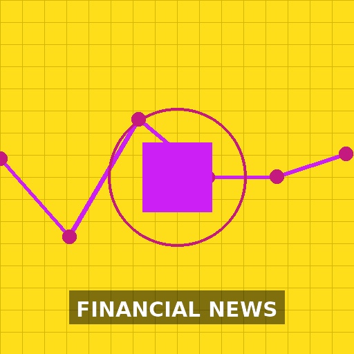 First Public Fusion Company Surges in Wall Street Trading Debut