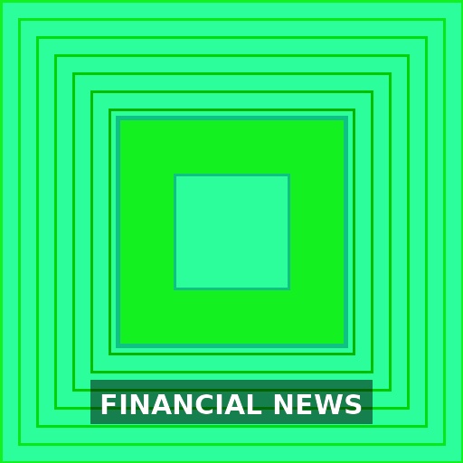 Bitcoin Looks for Direction After Four Straight Weekly Losses