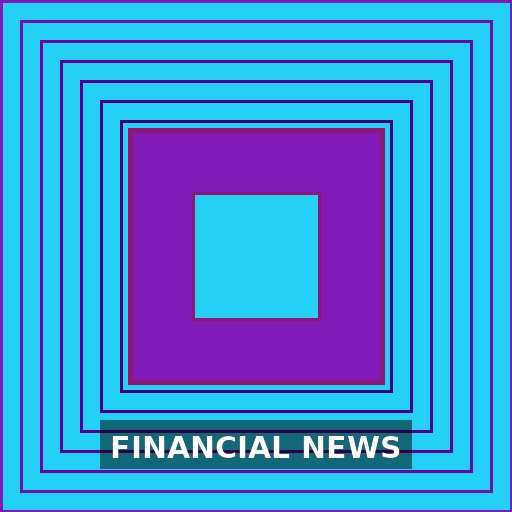 Gold Steadies as Attempts to Restart US-Iran Peace Talks Falter