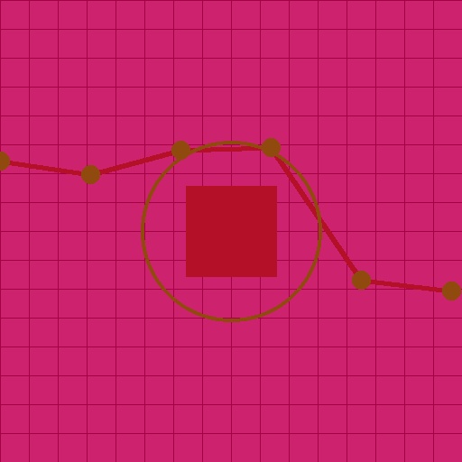 雷军：祝贺长鑫实现LPDDR6内存量产