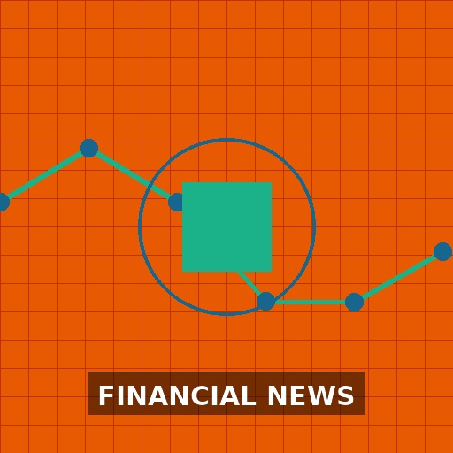 Amazon Inks $17.5 Billion Loan in Financing Led by Citigroup