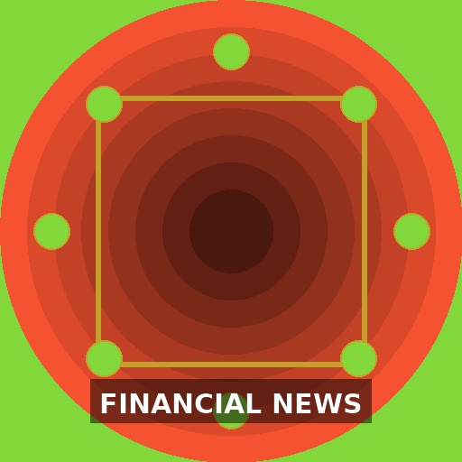 Oil Holds Near Six-Month High as Trump Sets Iran Deal Deadline