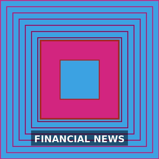 Would Consider Revised Paramount Skydance Proposal: Nussbaum