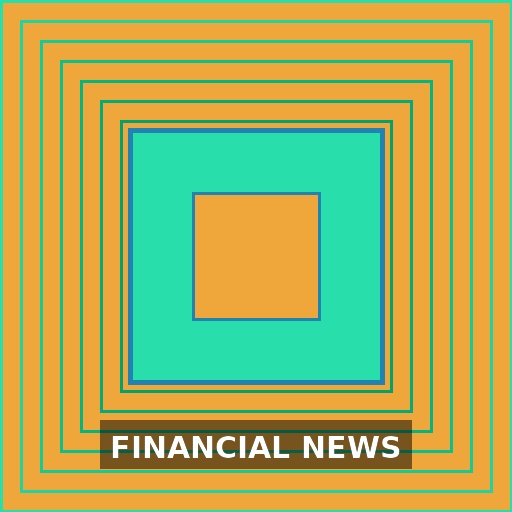 Bonds, Dollar Weighed Down by Washington Policy Decisions