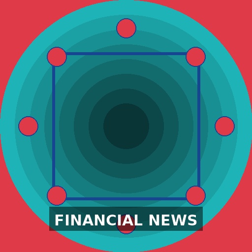 Bloomberg News Now
