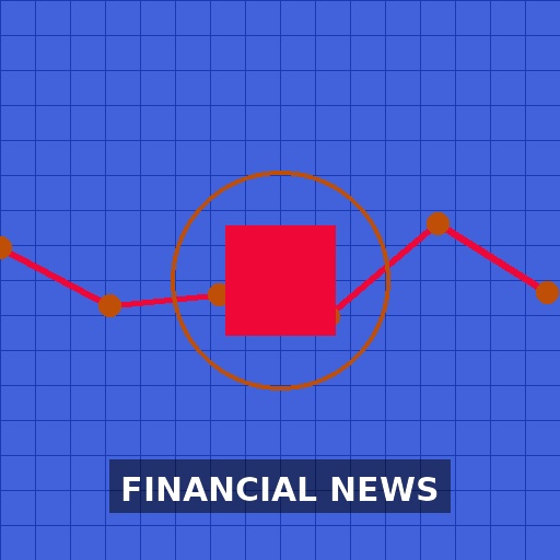 Investors Say Time Is Now for Pemex to Tap Global Debt Markets