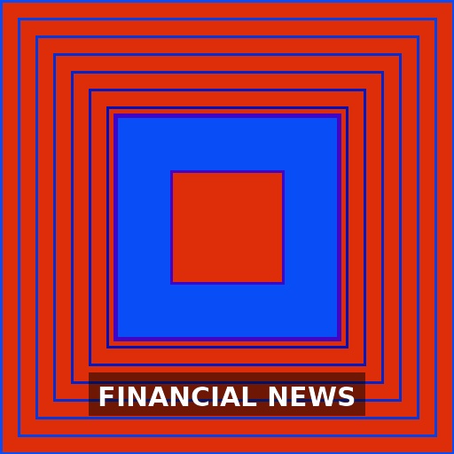 TeraWulf, Anthropic Sign $19 Billion Data Center Lease. Neocloud Stocks Soar.