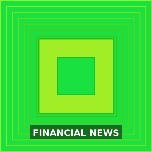 Kim Jong Un Shows Off Friends, Arms Before Trump China Trip