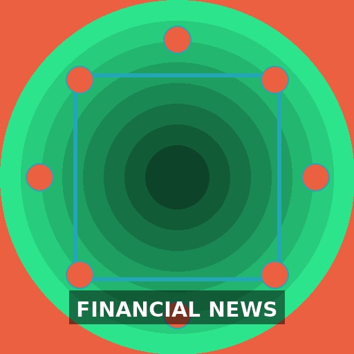 Decoding Muskism: Beyond the Billionaire