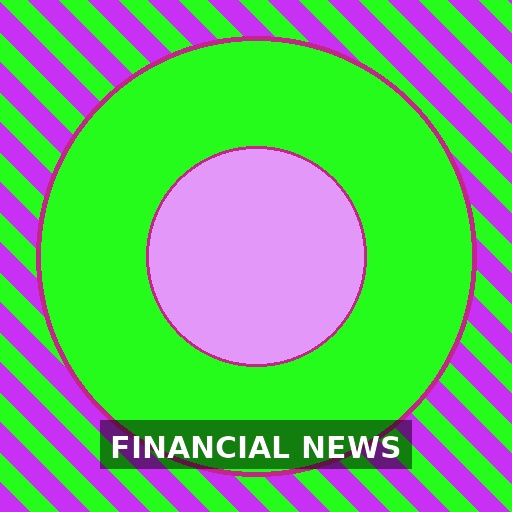 Tesla Robotaxi Service Expands To Dallas And Houston