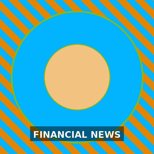 Real Estate Services Stocks Sink in Latest ‘AI Scare Trade’ - Bloomberg.com