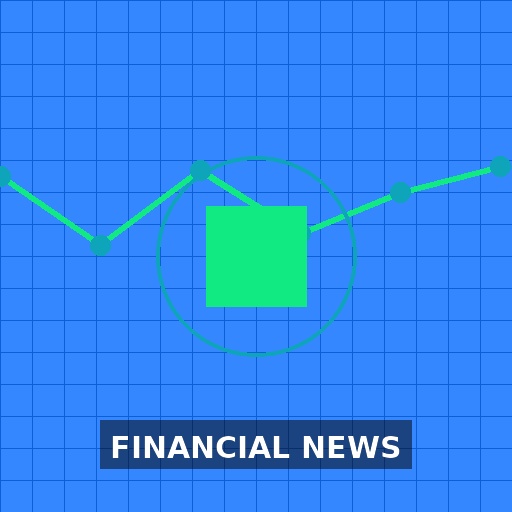 Sandisk Stock Gets Sky-High Price Target Amid Chip Stock Rally