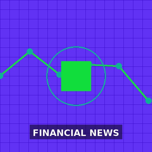 Intel, SpaceX, Micron, SAP, Verizon, Amex, and More Stocks That Explain Today’s Market - Barron's