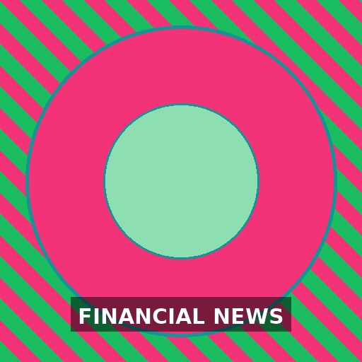 Golub Capital Names Co-CEO, Co-Presidents for First Time