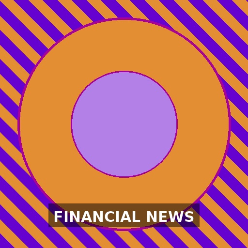 Jason Wright: Women's Sports Are The Small Caps of Sports