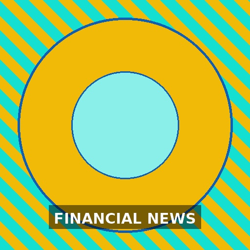 TMZ Heads to Washington