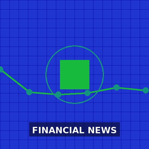 Pete & Gerry's CEO: Overpopulation Lowering Egg Prices