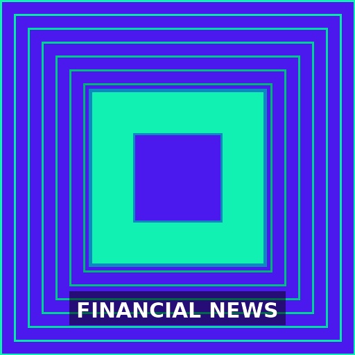 US Stock Futures Edge Up as Traders Focus on Iran: Markets Wrap