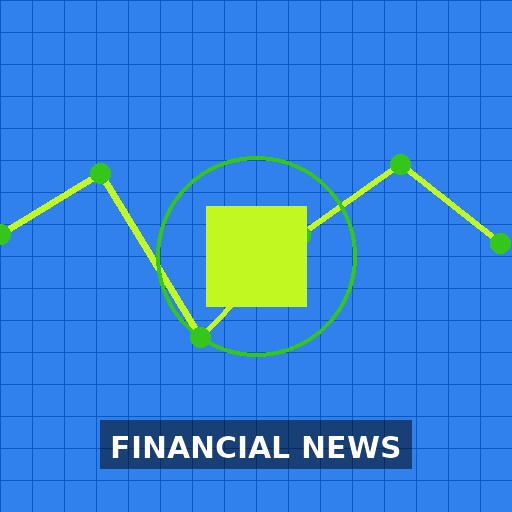 Why You Should Ignore AI FOMO