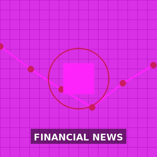 Gold Holds Losses as Iran Impasse Keeps Rate Hike Bets High