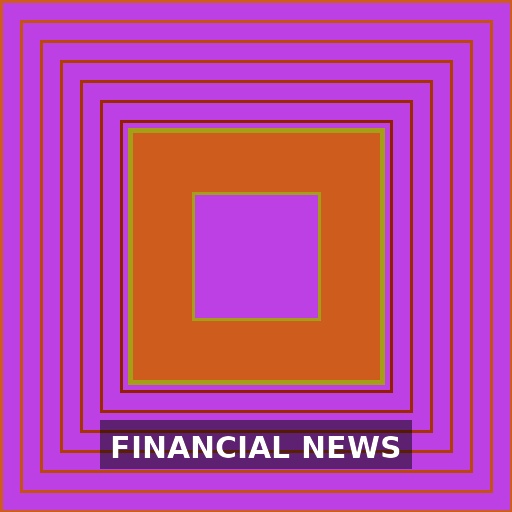 Global Earnings Show Shift From US as S&amp;P 500 Slumped