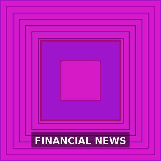 Stock Market Week Ahead: Mag 7 And The Fed — But It's All About The Cash