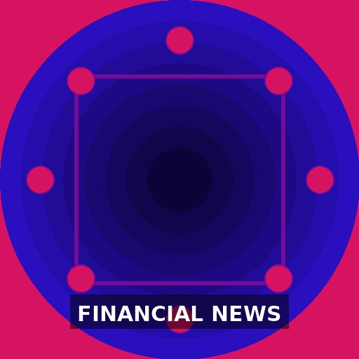 Rivian Surges On Upgrades As Attention Turns To Its New Tesla Model Y Competitor - Investor's Business Daily