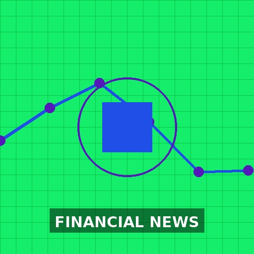 Equities & Bonds Take a Hit To Close the Week | Closing Bell