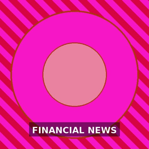 Meet The 26-Year-Old Undercutting BlackRock and Goldman ETFs