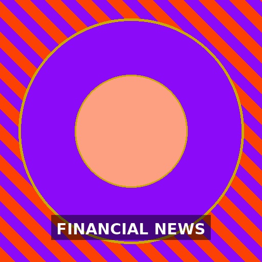 Markets Eye Nvidia Earnings Amid AI, Credit Concerns | Open Interest 2/25/2026