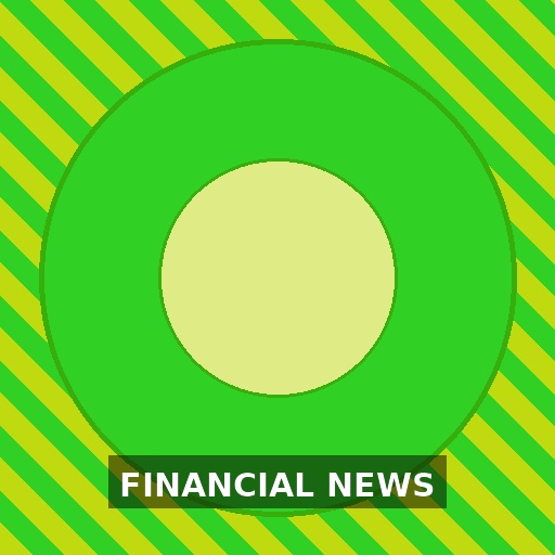 Bangladesh Lifts Fuel Curbs Ahead of Nation’s Biggest Festival