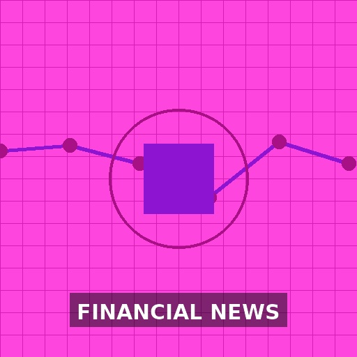 Cuomo to Lead Crypto Venture With New York Stock Exchange Owner