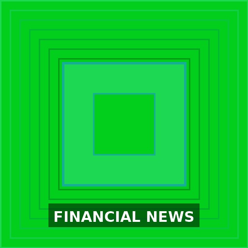 Dip-Buyers Arrive to Pull Gold Back From Brink of a Bear Market