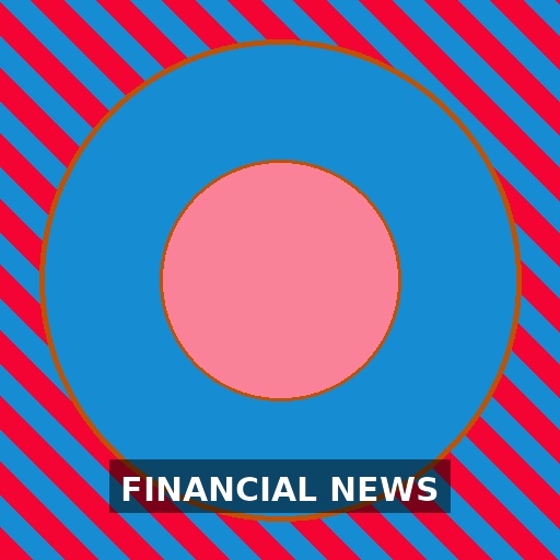GoldenTree's Tananbaum Spots a Credit-Equity Disconnect