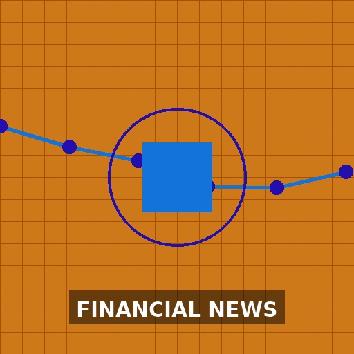 Dow Jones Futures Loom; Trump Plans To Blockade Hormuz After U.S. Iran Talks End