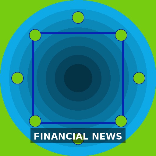 Stocks Slide as Oil Spikes on US–Iran Tension | Closing Bell