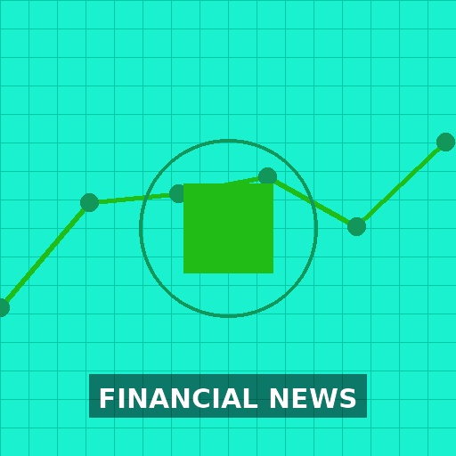 La Caisse Posts 5% First-Half Return as Stocks Rally, Private Equity Slumps