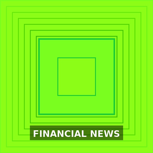Cantor Bitcoin SPAC Lets Investors Pledge Less as Crypto Slides