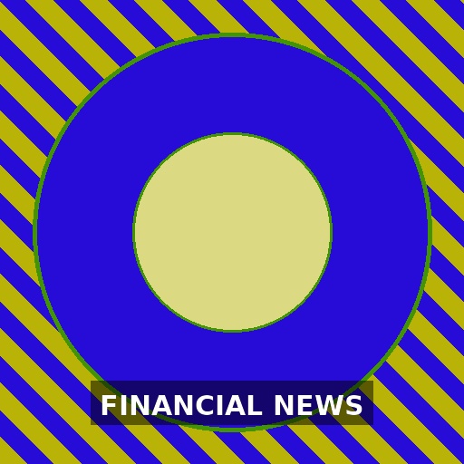 Trump Has Ousted Pam Bondi as Attorney General: Fox News