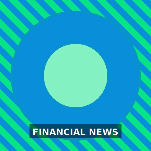 China Hongqiao Seeks $1.5 Billion From Convertible Bonds