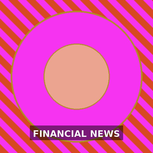 Odd Lots: Why Susquehanna Builds Prediction Markets (Podcast)