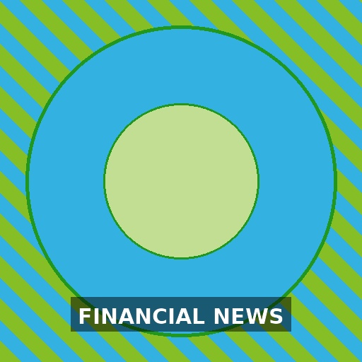 Putin Aims to Unlock Gas Pipeline in Xi Talks